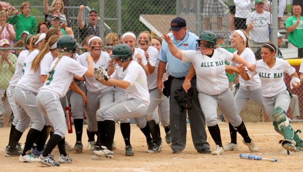 060714-alleman-softball11
